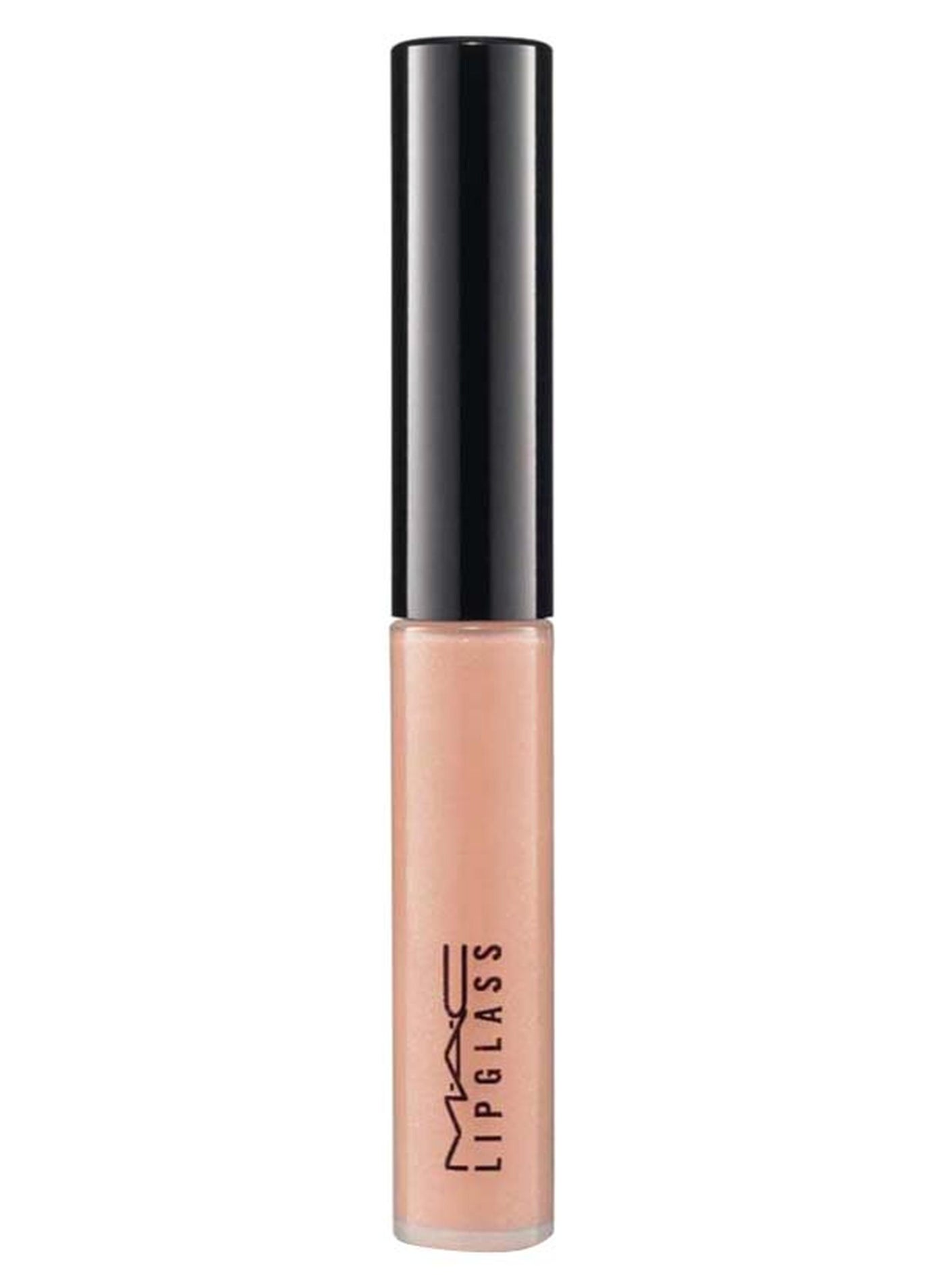 Lipglass C-Thru