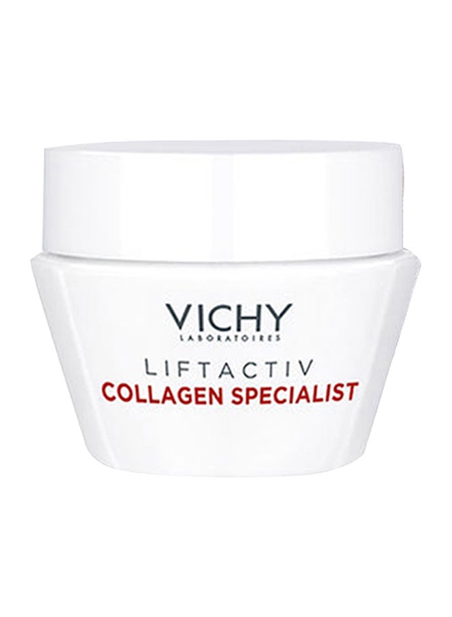 Liftactiv Collagen Specialist 15ml