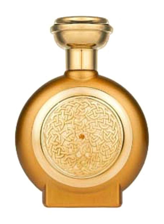Fire Sapphire EDP 100ml
