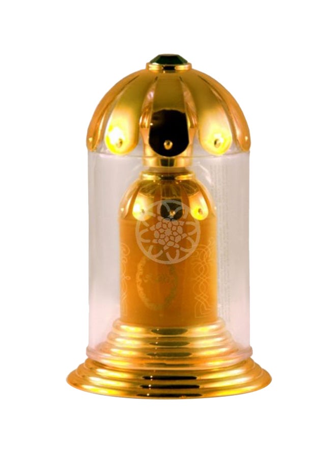 Attar Mubakhar Concentrated Perfume Oil 20ml - image 2