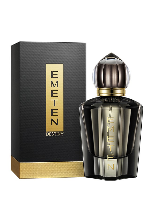 Destiny Classics Perfume 60ml