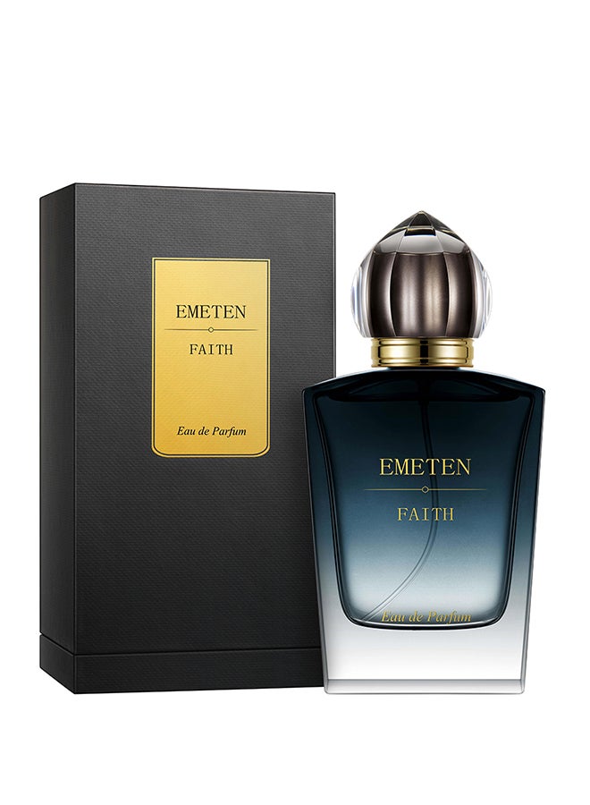 Faith Seer EDP 70ml