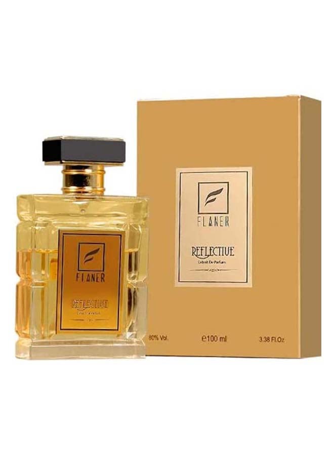 Reflective EDP 100ml