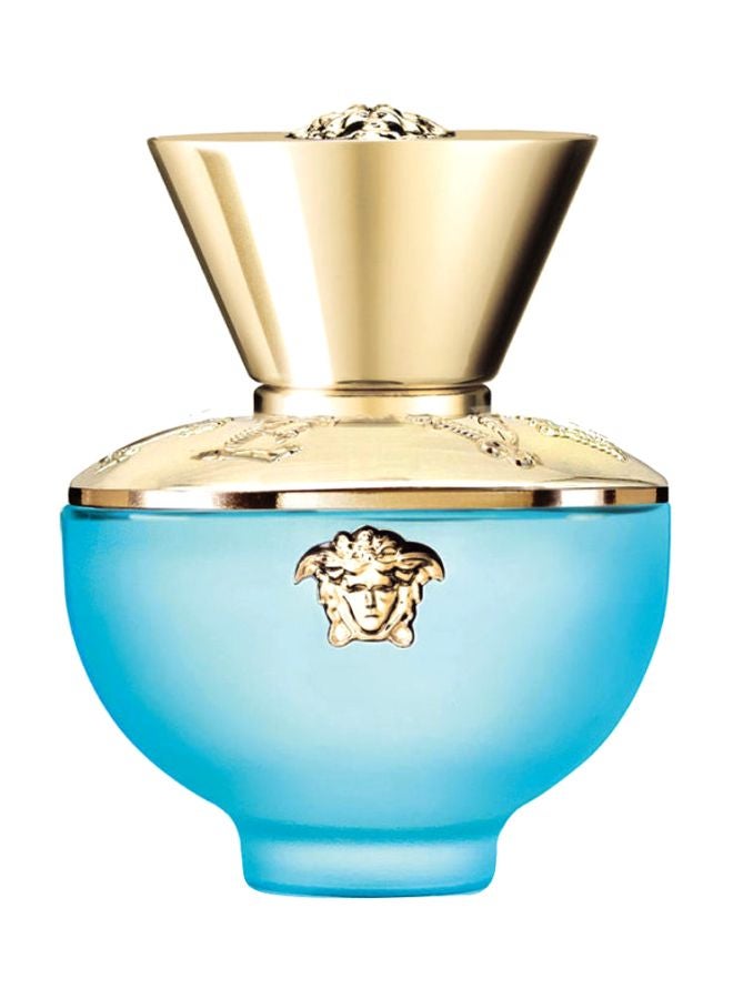 Dylan Turquoise EDT 50ml