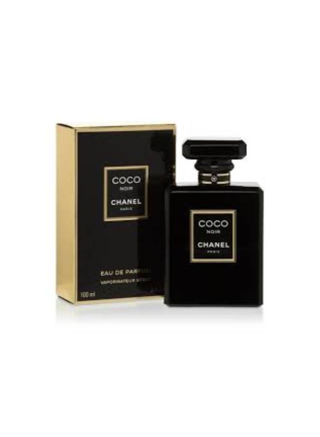 L'Ombre Des Merveilles Edp 100ml
