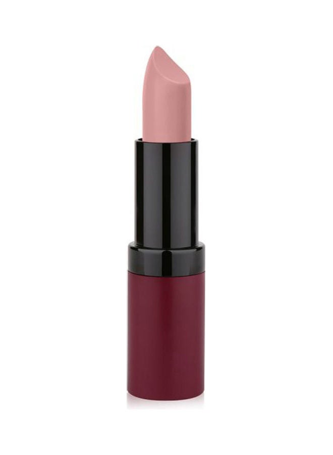 Matte Lipstick Pink