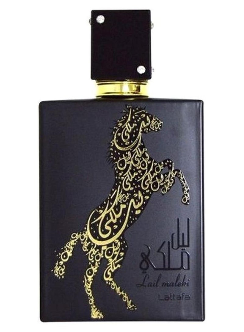 Lail Maleki EDP 100ml