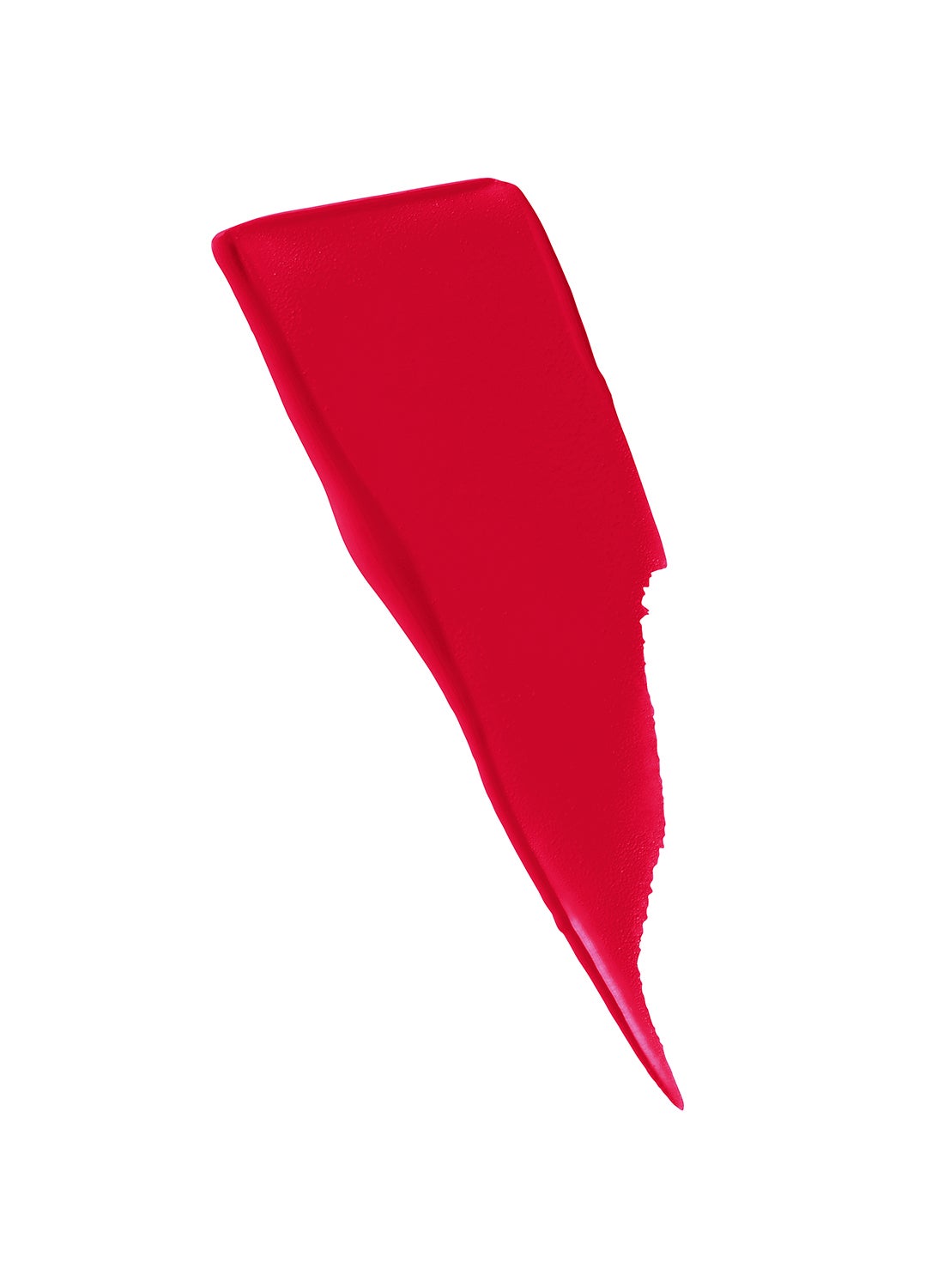 Maybelline New York Superstay Matte Ink Liquid Spiced Lipstick - 325 Shot Caller 325 Shot Caller - image 3
