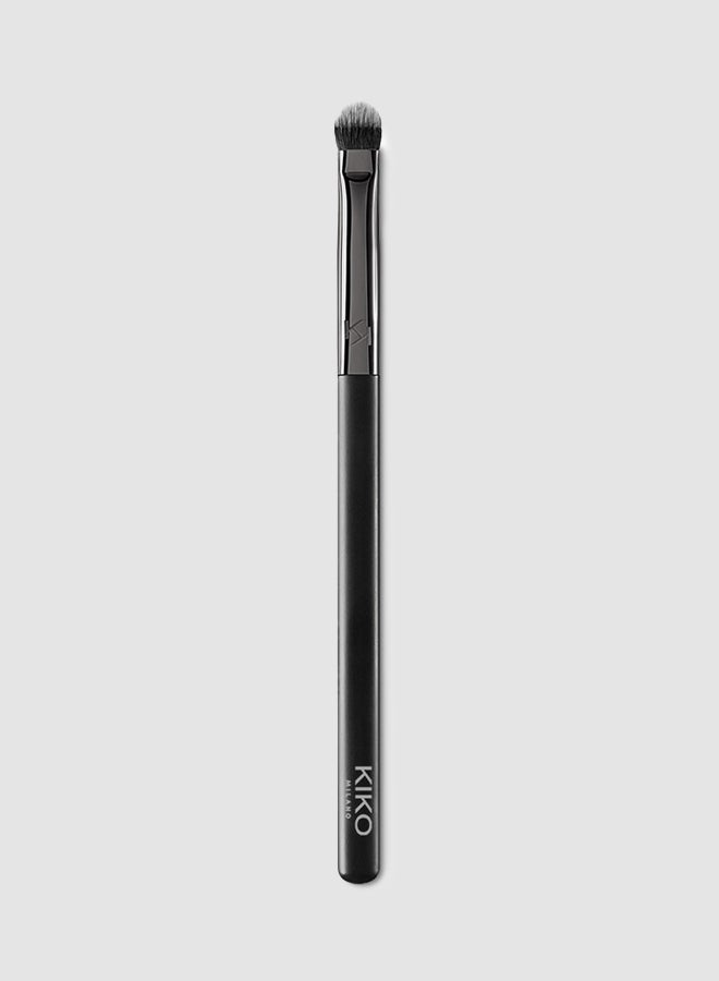 Eyes Shader Brush Black 51