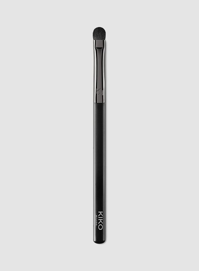 Eyes Shader Powder Brush Black 52