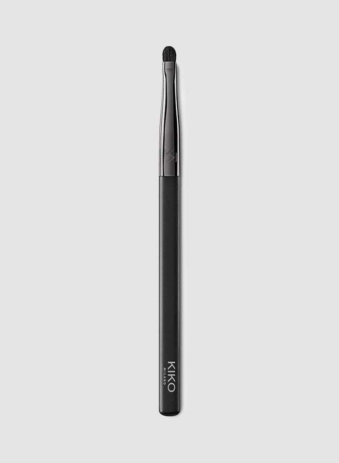 Eyes 53 Precision Shader Brush Black