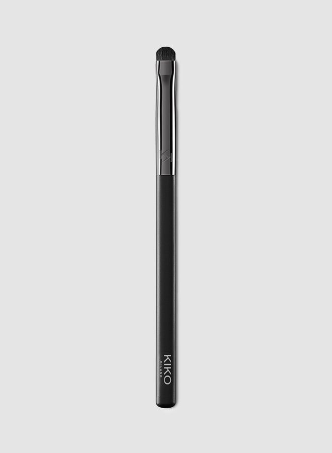 Eyes Shader Smoky Brush Black 54