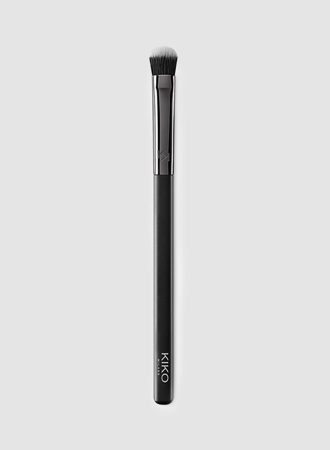 Eyes Blending Brush Black 58