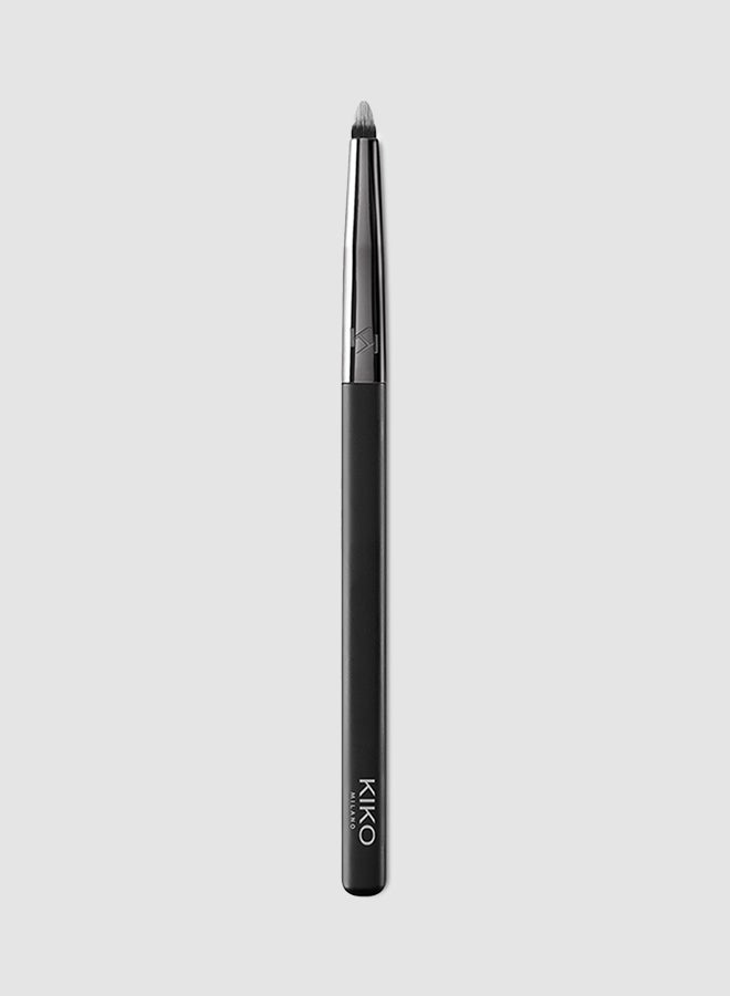 Eyes Pencil Brush Black 60