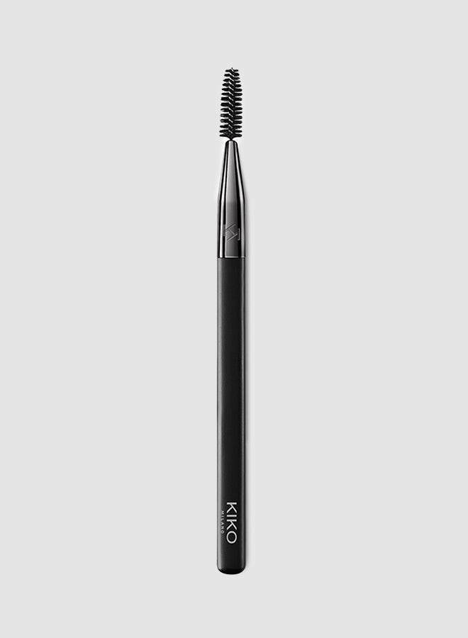 Eyes 65 Lash Brush Black