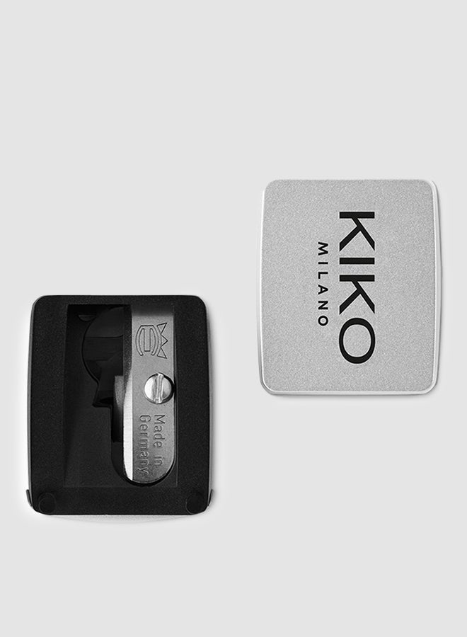 Sharpener Black
