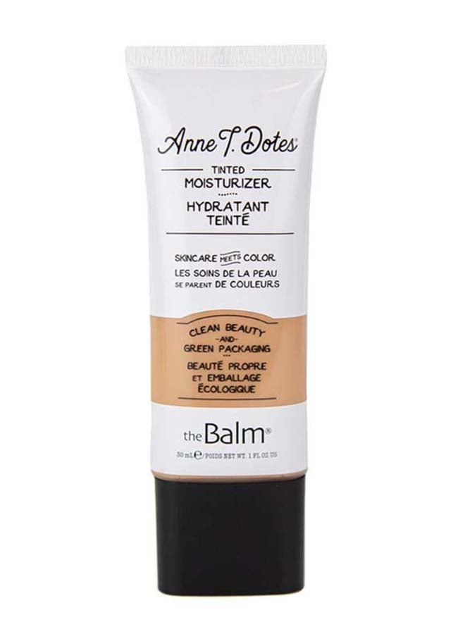 Anne T. Dote Tinted Moisturizer- Medium (#26) Beige