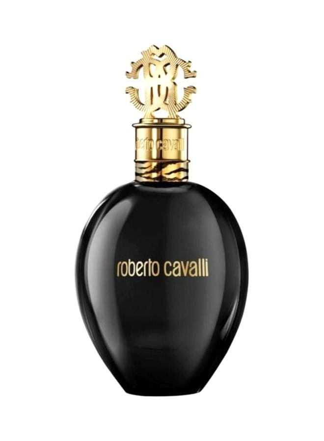 Nero Assoluto - For Women  - EDP 75ml