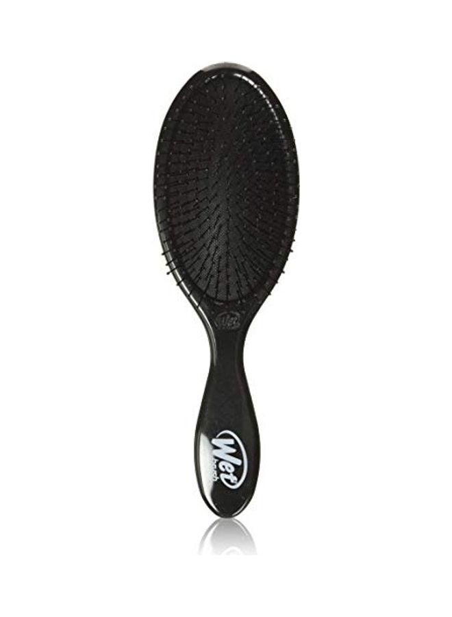 Original Detangler Hair Brush Black