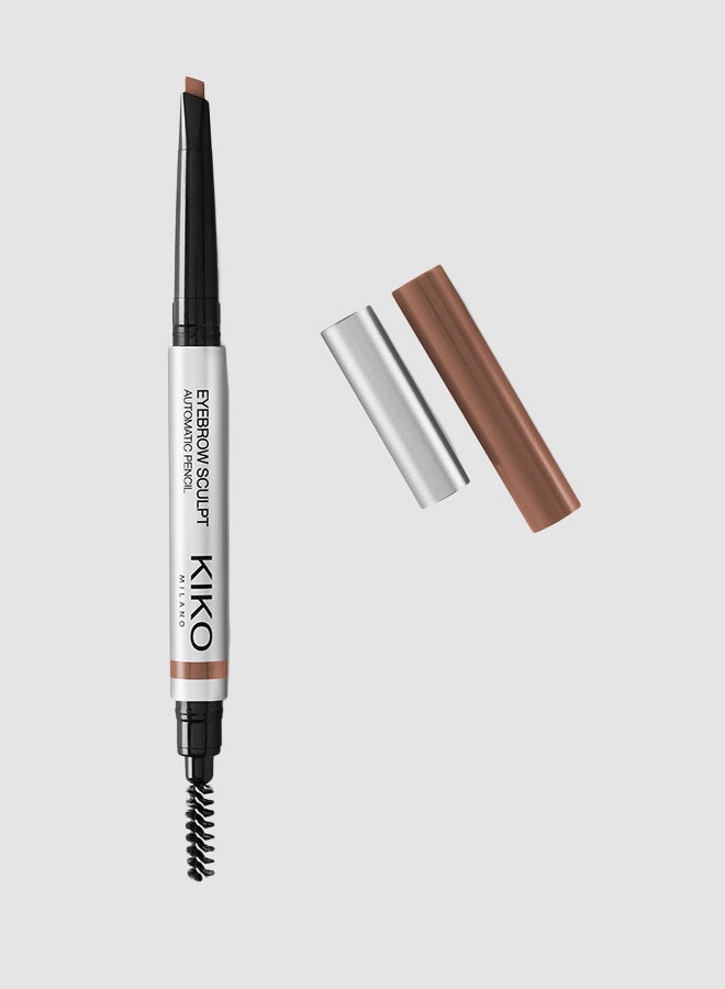 Eyebrow Sculpt Automatic Pencil 03
