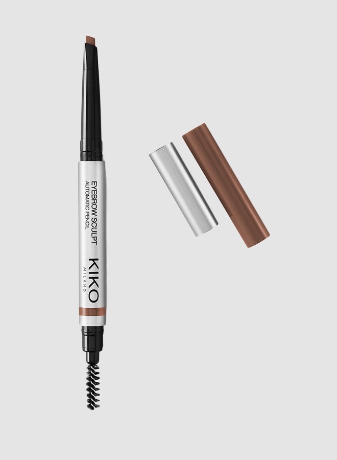 Eyebrow Sculpt Automatic Pencil 04