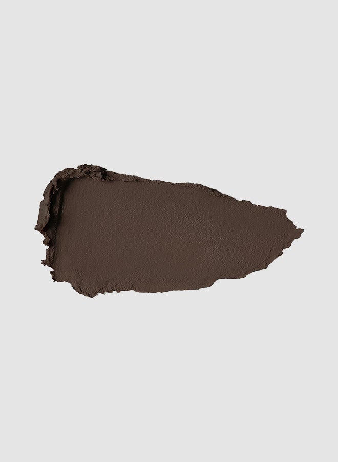 Long-Lasting Eyebrow Gel 05 Ebony - image 2