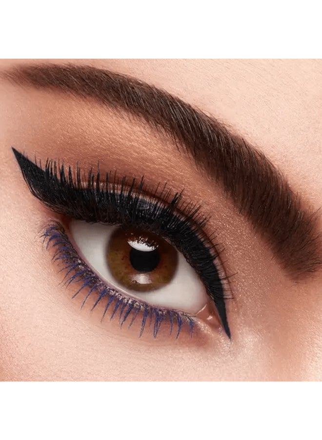 Long-Lasting Eyebrow Gel 05 Ebony - image 3