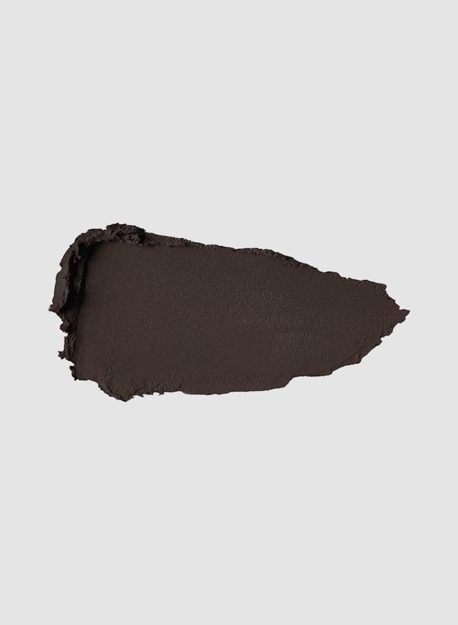 Long-Lasting Eyebrow Gel 06 Auburn - image 2