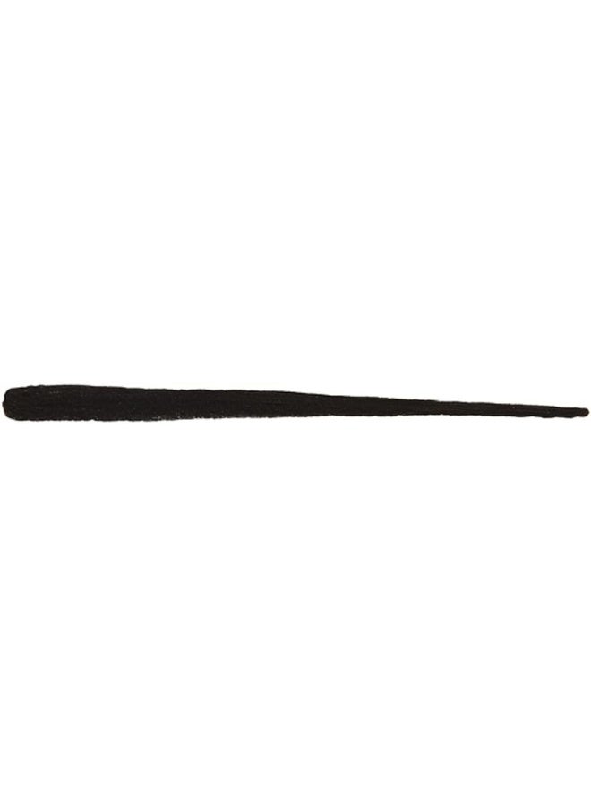 New 2012 Precision Eyeliner Black - image 3