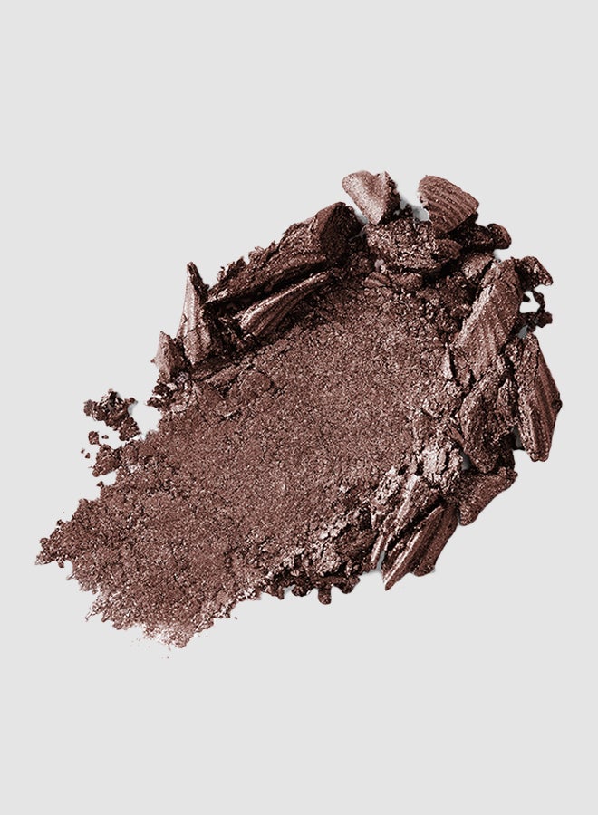 Water Eye Shadow 06 Pearly Coffee - image 2