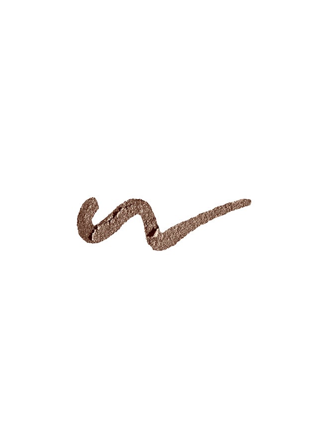 Long Lasting Eye Shadow Stick 05 Rosy Brown - image 2