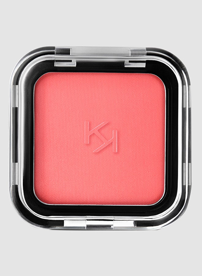 Smart Color Blush 05 Coral
