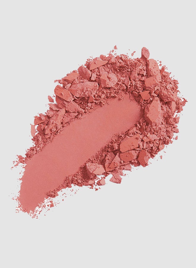 Smart Color Blush 06 Mauve - image 2