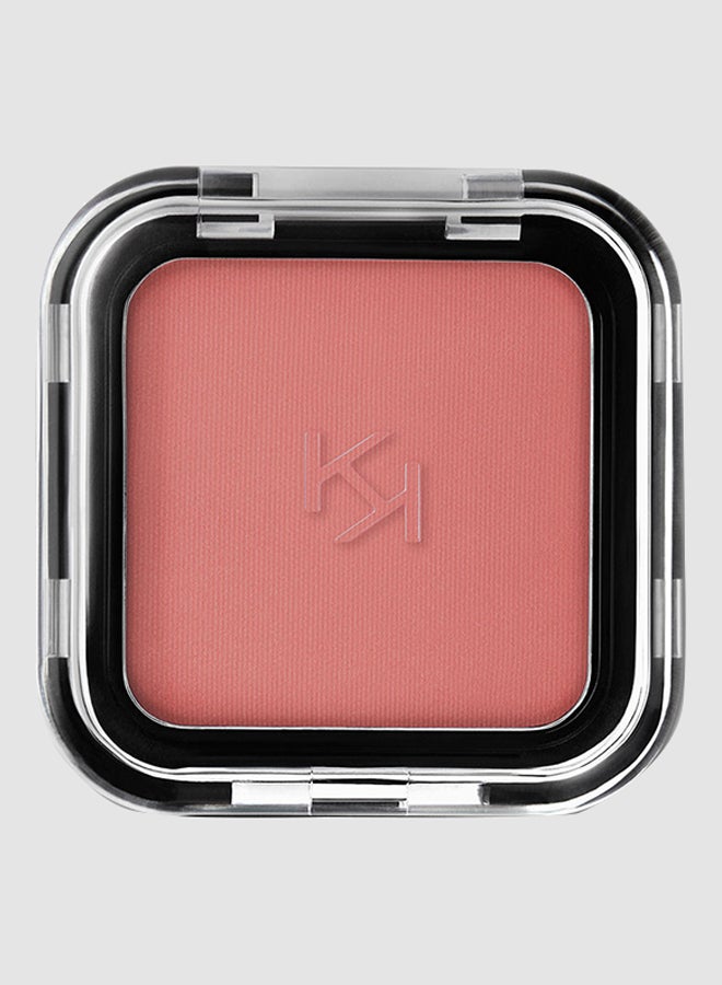 Smart Color Blush 06 Mauve