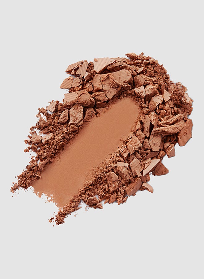 Flawless Fusion Bronzer Powder 05 Biscuit - image 2