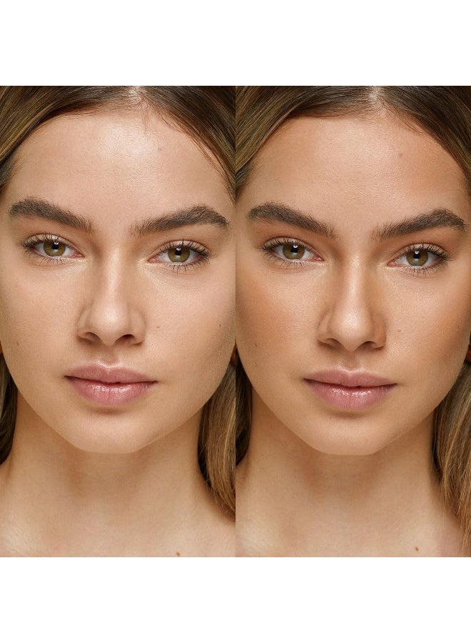 Flawless Fusion Bronzer Powder 05 Biscuit - image 3
