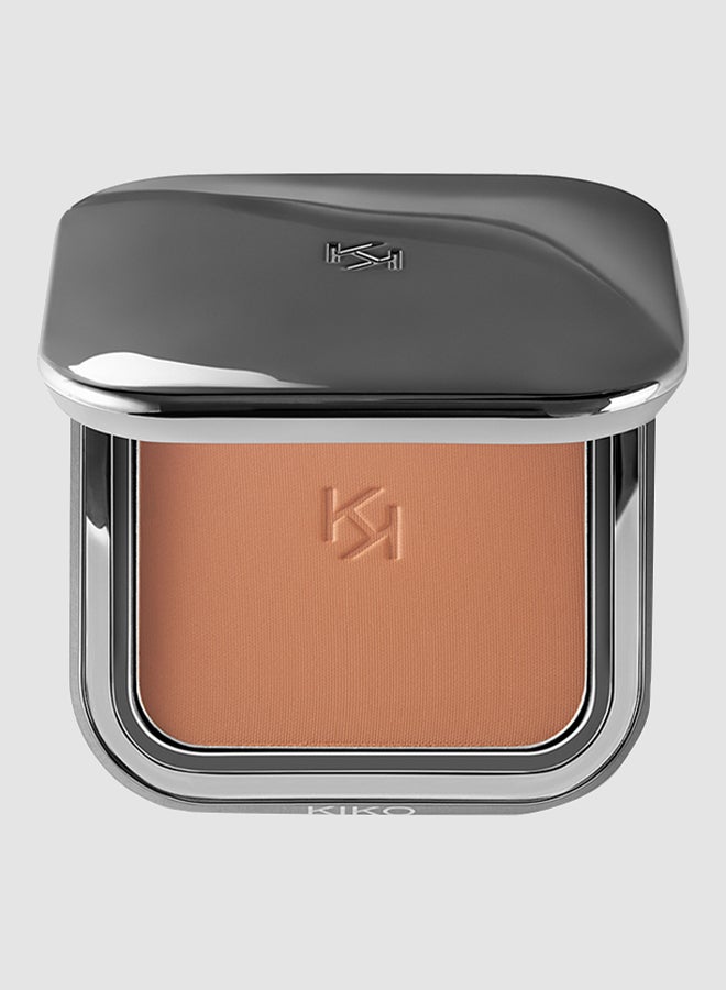 Flawless Fusion Bronzer Powder 05 Biscuit