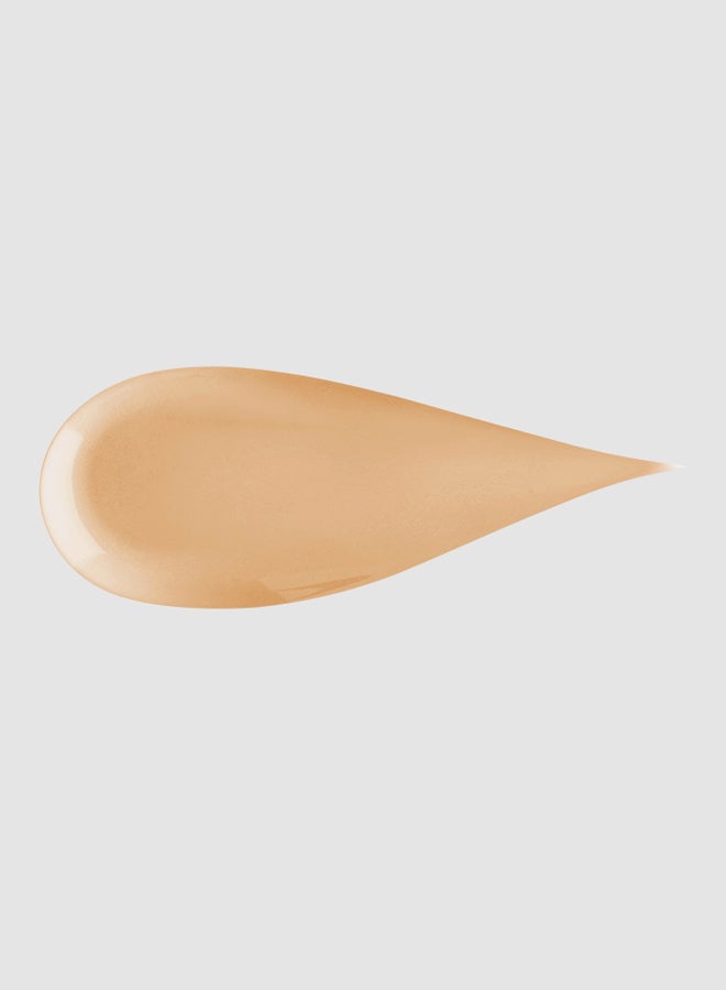 Skin Tone Concealer 3.5 Ml 05 Honey - image 2