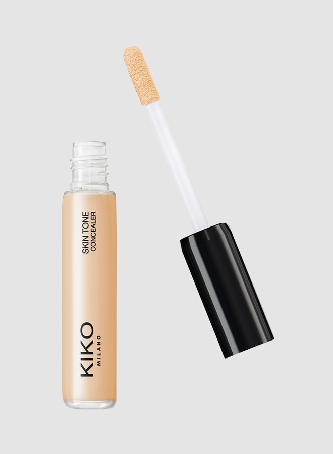 Skin Tone Concealer 3.5 Ml 05 Honey