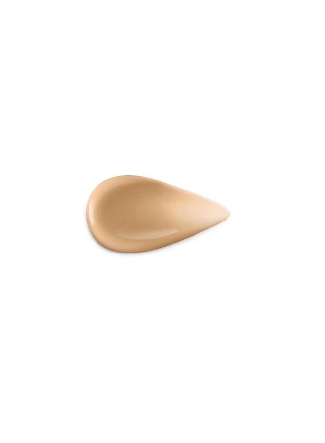 Skin Tone Concealer 06 Hazelnut - image 2
