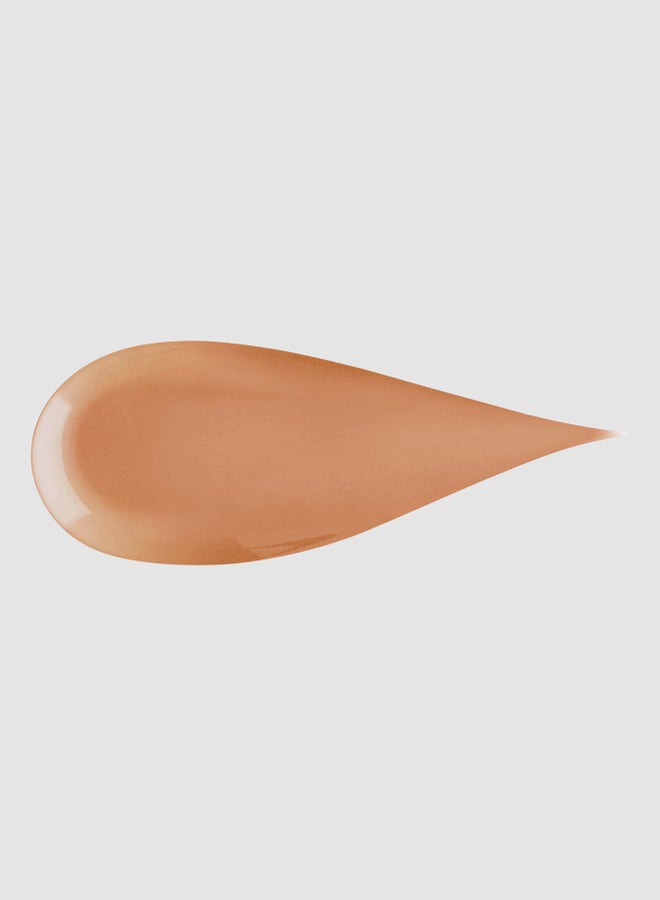 Skin Tone Concealer 07 Caramel - image 2