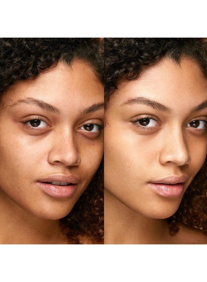 Skin Tone Concealer 07 Caramel - image 3