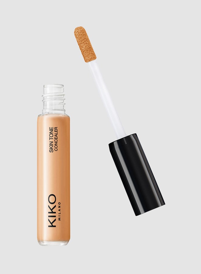 Skin Tone Concealer 07 Caramel