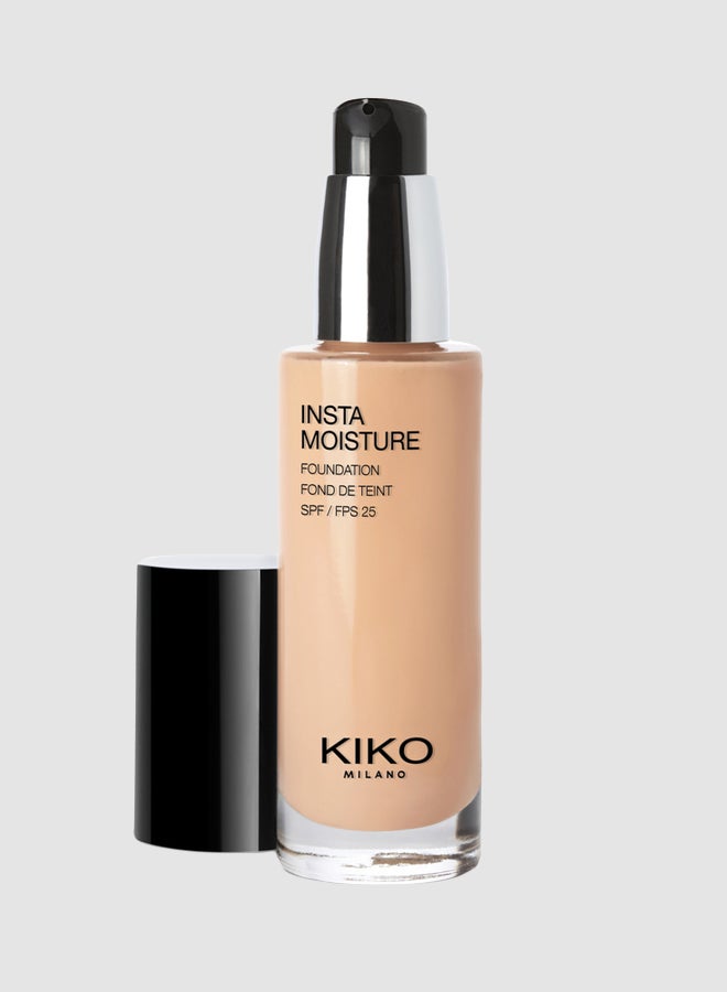 Insta Moisture Foundation 5 Neutral