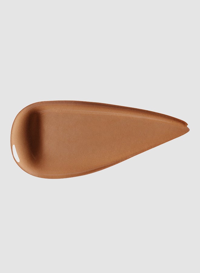 Daily Protection BB Cream 06 Hazelnut - image 2