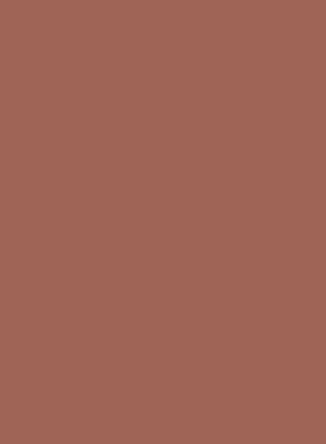 Unlimited Double Touch Liquid Lip Colour 103 Natural Rose - image 5