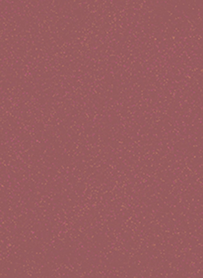 Unlimited Double Touch Matte Lipstick Rosy Mauve 120 - image 4