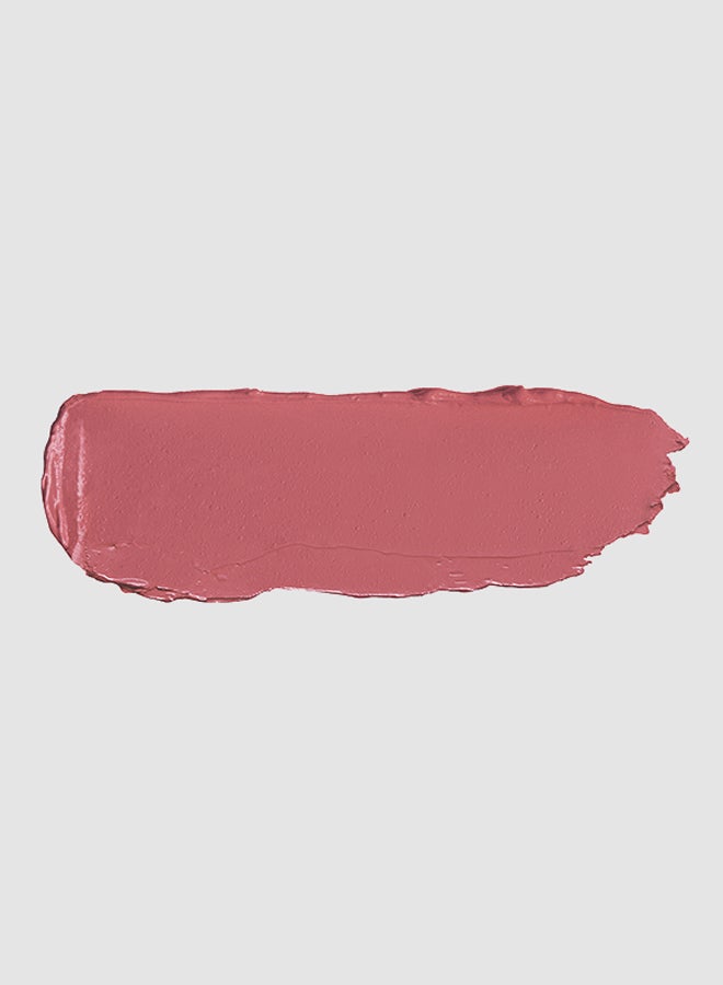 Gossamer Emotion Creamy Lipstick 107 Mocaccino - image 2