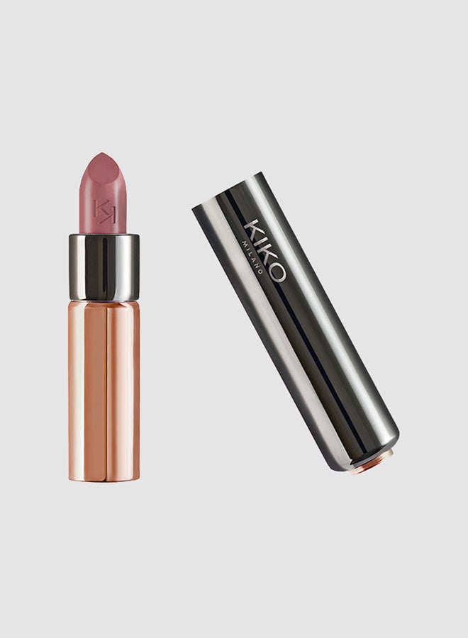 Gossamer Emotion Creamy Lipstick 131 Tea Rose
