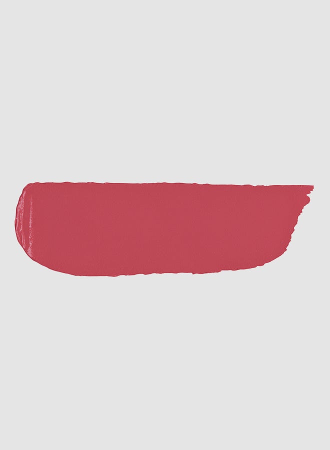 Velvet Passion Matte Lipstick 329 Persian Red - image 2